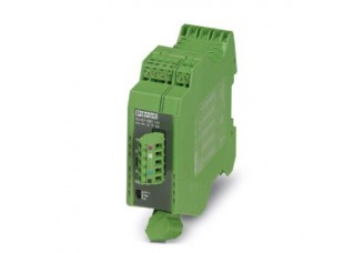 Повторитель PSI-REP-DNET CAN Phoenix Contact