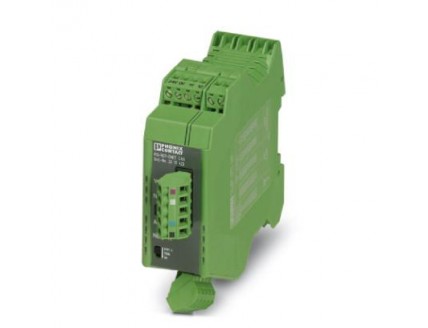 Повторитель PSI-REP-DNET CAN Phoenix Contact