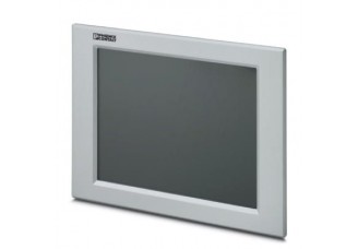 Промышленный ПК BL PPC17 7000 Phoenix Contact