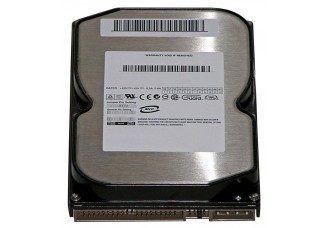 RAID массив с доп. жесткими дисками HDD
