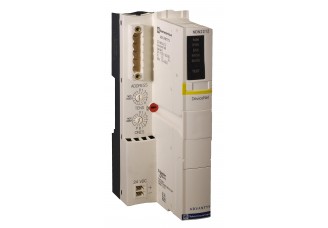 МОДУЛЬ СВЯЗИ DEVICENET, STANDARD