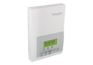 Контр. для крыш. конд. ZigBee Pro