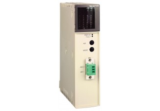 МОДУЛЬ МАСТЕРА AS-I (V2) ДЛЯ TSX PREMIUM