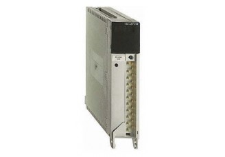 4 ВЫХ ±10В, 0-20MA/4-20MA, ИЗОЛИР.
