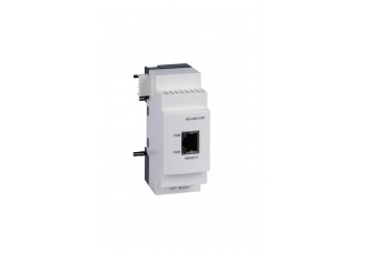 Модуль расширения MODBUS