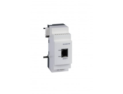 Модуль расширения MODBUS