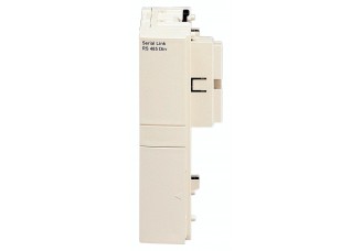 АДАПТЕР RS485 MINI DIN