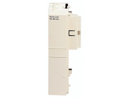 АДАПТЕР RS485 MINI DIN