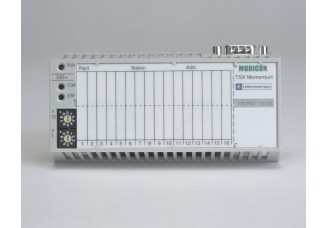 КОММУНИКАЦИОННАЯ КАРТА MOMENTUM, FIPIO ДЛЯ TSX57 PREMIUM