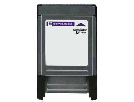 PCMCIA АДАПТЕР КАРТЫ ПАМЯТИ CF