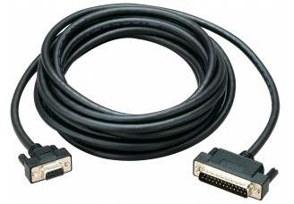 ШЛЮЗ ДЛЯ SIEMENS MPI ДЛЯ MAGELIS XBT-GT