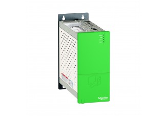 Box PC HDD DC 2 PCI 1,6ГГц