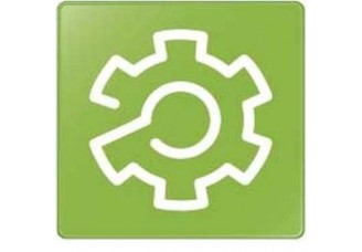 SoMachine V4.1 груп лиц