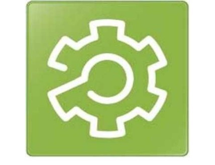 SoMachine V4.1 груп лиц