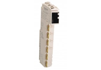 Модуль передачи данных между островами IP20 и IP67