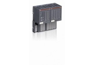 Модуль интерфейсный, 8DI/8DC, DC505-FBP