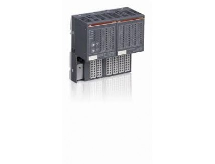 Модуль интерфейсный, 8DI/8DC, DC505-FBP