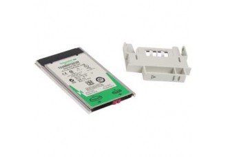 PCMCIA КАРТА 192-3072K RAM
