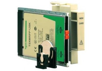 PCMCIA КАРТА 224K RAM