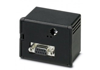 Коммуникационный модуль EEM-PB 12-MA600 Phoenix Contact