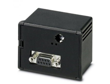 Коммуникационный модуль EEM-PB 12-MA600 Phoenix Contact