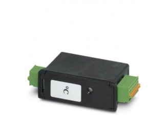 Функциональный модуль EEM-TEMP-MA600 Phoenix Contact