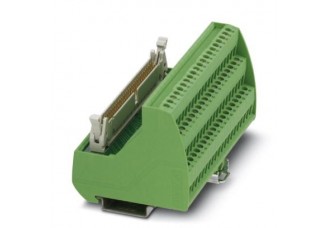 Интерфейсный модуль VIP-3/SC/FLK60 Phoenix Contact