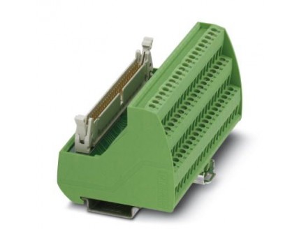 Интерфейсный модуль VIP-3/SC/FLK60 Phoenix Contact