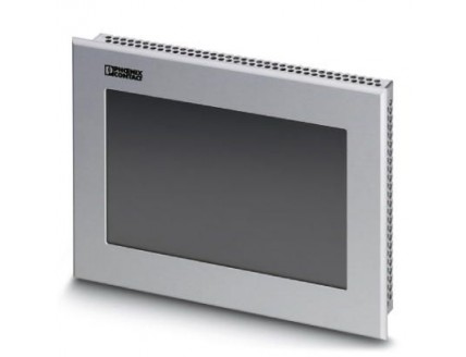 Сенсорная панель TP 3070T Phoenix Contact