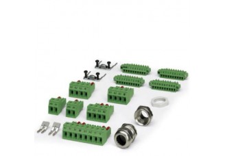 Комплект штекеров IBS VFD PLSET 1-3A-F Phoenix Contact