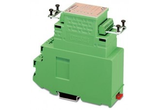 Функциональный модуль IB ST 24 V.24 Phoenix Contact