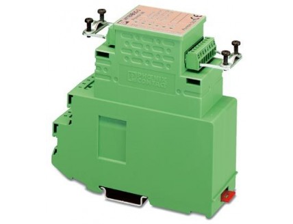 Функциональный модуль IB ST 24 V.24 Phoenix Contact