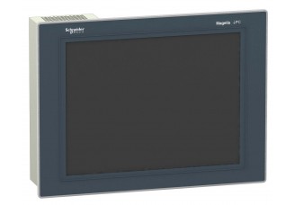 Panel PC Flash Disk 15" DC 0 PCI 2,26ГГц