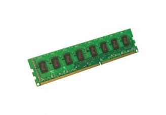 Расширение RAM ЕСС 4 Гб для Rack сервера