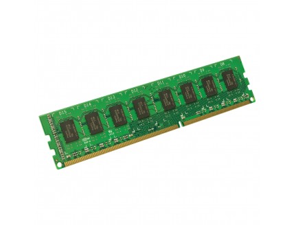 Расширение RAM ЕСС 4 Гб для Rack сервера
