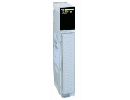 МОДУЛЬ СЕТИ INTERBUS G3