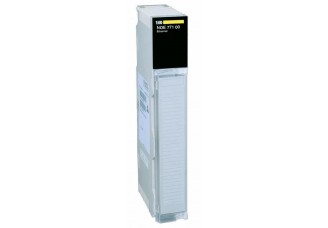ЦПУ QUANTUM ОЗУ 400K