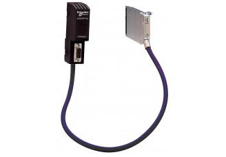 PCMCIA КАРТА МАСТЕРА ШИНЫ CANOPEN