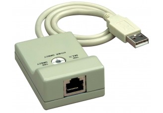 USB – RS485 конвертер