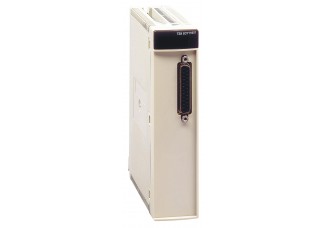 МОДУЛЬ СВЯЗИ НА 1 КАНАЛ MODBUS RS485