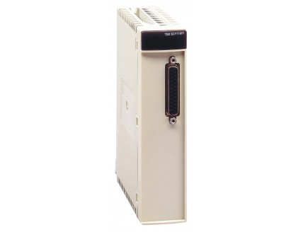 МОДУЛЬ СВЯЗИ НА 1 КАНАЛ MODBUS RS485