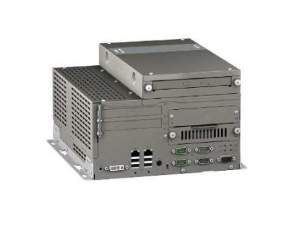 БЛОК ДИФФ.ЗАЩ. VIGI NG125 3П 63A 30МА AC