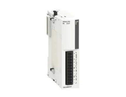 PDA11-FBP.050 адаптор M12-Dsub9 для Profibus DP/V0, DP/V1
