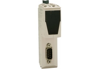 МОДУЛЬ СВЯЗИ ДЛЯ СЛОТА PCI ПОСЛЕДОВАТЕЛЬНЫЙ ИНТЕРФ