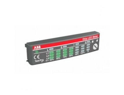 Модуль коммуникации Modbus EKIP COM XT2-XT4 F/P для стац./втыч. Исполнения