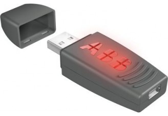 Блок тестирования и программирования Ekip T&P XT2-XT4