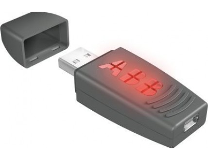 Блок тестирования и программирования Ekip T&P XT2-XT4