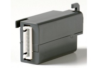 Модуль управления по шине Modbus PR330/R T7-T7M-X1
