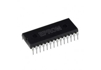 PCMCIA КАРТА 128K FLASH EEPROM