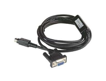 РУКОЯТКА ЧЕРНАЯ INS/INV2000 2500